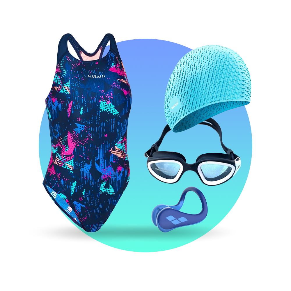 list item image