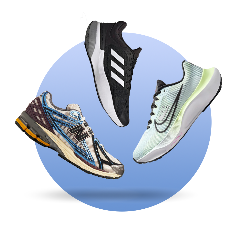 list item image