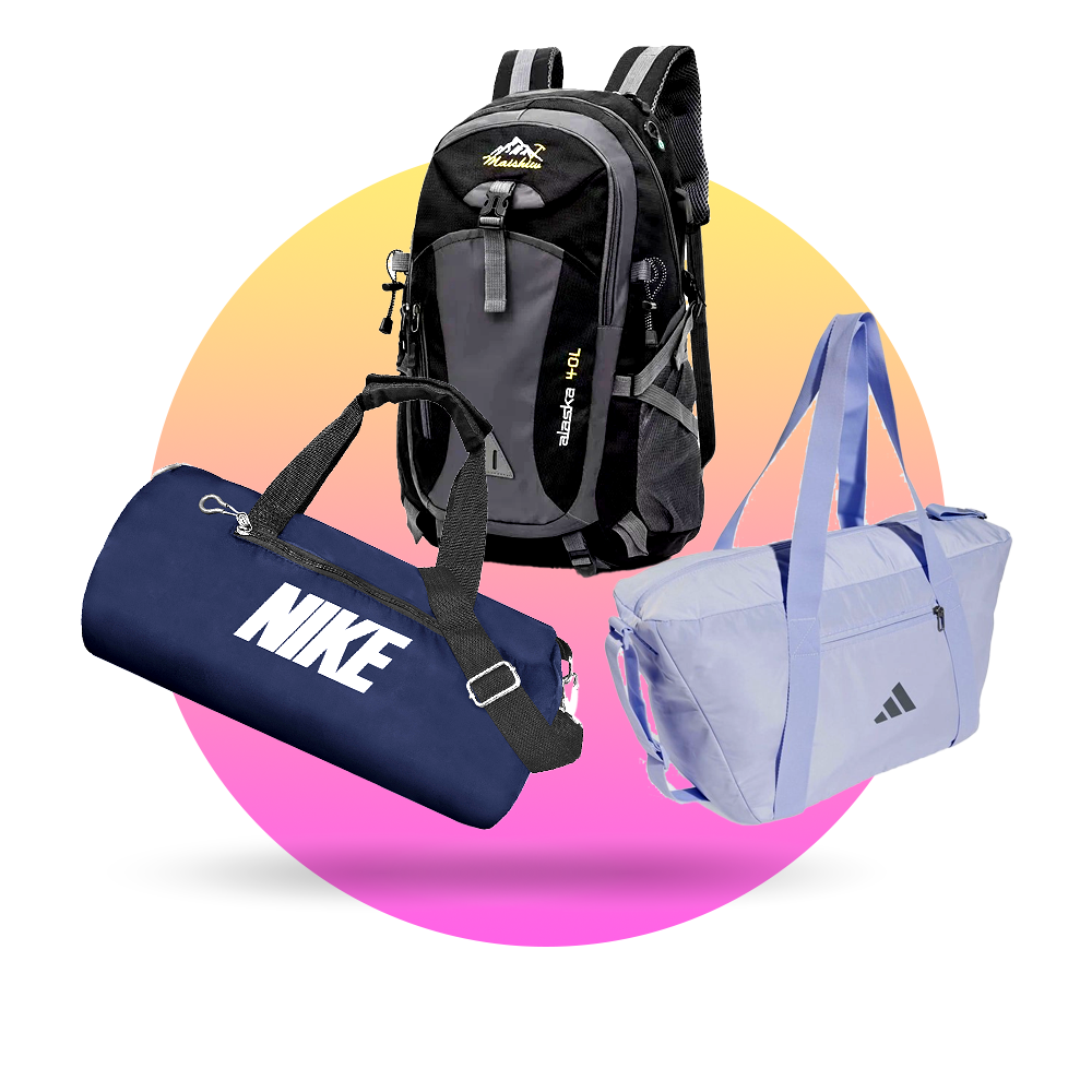 list item image